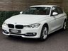 USED 2015 15 BMW 3 SERIES 2.0 320i Sport Saloon 4dr Petrol Auto Euro 6 (s/s) (184 ps) 12 MONTHS AA, FRESH SERVICE