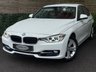 USED 2015 15 BMW 3 SERIES 2.0 320i Sport Saloon 4dr Petrol Auto Euro 6 (s/s) (184 ps) 12 MONTHS AA, FRESH SERVICE