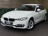 USED 2015 15 BMW 3 SERIES 2.0 320i Sport Saloon 4dr Petrol Auto Euro 6 (s/s) (184 ps) 12 MONTHS AA, FRESH SERVICE