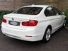 USED 2015 15 BMW 3 SERIES 2.0 320i Sport Saloon 4dr Petrol Auto Euro 6 (s/s) (184 ps) 12 MONTHS AA, FRESH SERVICE