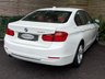 USED 2015 15 BMW 3 SERIES 2.0 320i Sport Saloon 4dr Petrol Auto Euro 6 (s/s) (184 ps) 12 MONTHS AA, FRESH SERVICE
