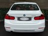 USED 2015 15 BMW 3 SERIES 2.0 320i Sport Saloon 4dr Petrol Auto Euro 6 (s/s) (184 ps) 12 MONTHS AA, FRESH SERVICE