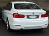 USED 2015 15 BMW 3 SERIES 2.0 320i Sport Saloon 4dr Petrol Auto Euro 6 (s/s) (184 ps) 12 MONTHS AA, FRESH SERVICE