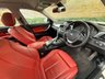 USED 2015 15 BMW 3 SERIES 2.0 320i Sport Saloon 4dr Petrol Auto Euro 6 (s/s) (184 ps) 12 MONTHS AA, FRESH SERVICE