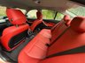 USED 2015 15 BMW 3 SERIES 2.0 320i Sport Saloon 4dr Petrol Auto Euro 6 (s/s) (184 ps) 12 MONTHS AA, FRESH SERVICE