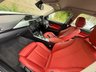 USED 2015 15 BMW 3 SERIES 2.0 320i Sport Saloon 4dr Petrol Auto Euro 6 (s/s) (184 ps) 12 MONTHS AA, FRESH SERVICE