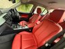 USED 2015 15 BMW 3 SERIES 2.0 320i Sport Saloon 4dr Petrol Auto Euro 6 (s/s) (184 ps) 12 MONTHS AA, FRESH SERVICE