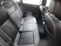 USED 2013 63 VAUXHALL ASTRA 1.6 16v Elite Hatchback 5 door Petrol Service history. ULEZ.