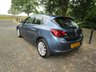USED 2013 63 VAUXHALL ASTRA 1.6 16v Elite Hatchback 5 door Petrol Service history. ULEZ.