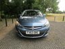 USED 2013 63 VAUXHALL ASTRA 1.6 16v Elite Hatchback 5 door Petrol Service history. ULEZ.
