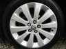 USED 2013 63 VAUXHALL ASTRA 1.6 16v Elite Hatchback 5 door Petrol Service history. ULEZ.