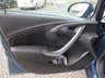 USED 2013 63 VAUXHALL ASTRA 1.6 16v Elite Hatchback 5 door Petrol Service history. ULEZ.