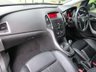 USED 2013 63 VAUXHALL ASTRA 1.6 16v Elite Hatchback 5 door Petrol Service history. ULEZ.