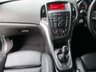 USED 2013 63 VAUXHALL ASTRA 1.6 16v Elite Hatchback 5 door Petrol Service history. ULEZ.