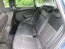 USED 2013 63 VAUXHALL ASTRA 1.6 16v Elite Hatchback 5 door Petrol Service history. ULEZ.
