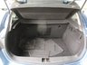 USED 2013 63 VAUXHALL ASTRA 1.6 16v Elite Hatchback 5 door Petrol Service history. ULEZ.
