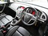 USED 2013 63 VAUXHALL ASTRA 1.6 16v Elite Hatchback 5 door Petrol Service history. ULEZ.