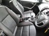 USED 2013 63 VAUXHALL ASTRA 1.6 16v Elite Hatchback 5 door Petrol Service history. ULEZ.