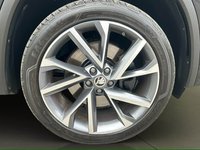 USED 2021 71 SKODA KODIAQ 2.0 TDI SportLine SUV 5dr Diesel DSG 4WD Euro 6 (s/s) (7 Seat) (200 ps) 