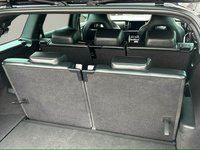 USED 2021 71 SKODA KODIAQ 2.0 TDI SportLine SUV 5dr Diesel DSG 4WD Euro 6 (s/s) (7 Seat) (200 ps) 