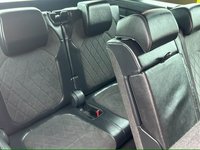 USED 2021 71 SKODA KODIAQ 2.0 TDI SportLine SUV 5dr Diesel DSG 4WD Euro 6 (s/s) (7 Seat) (200 ps) 