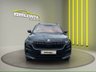 USED 2021 71 SKODA KODIAQ 2.0 TDI SportLine SUV 5dr Diesel DSG 4WD Euro 6 (s/s) (7 Seat) (200 ps) 