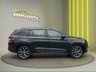 USED 2021 71 SKODA KODIAQ 2.0 TDI SportLine SUV 5dr Diesel DSG 4WD Euro 6 (s/s) (7 Seat) (200 ps) 