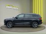 USED 2021 71 SKODA KODIAQ 2.0 TDI SportLine SUV 5dr Diesel DSG 4WD Euro 6 (s/s) (7 Seat) (200 ps) 
