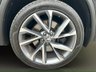 USED 2021 71 SKODA KODIAQ 2.0 TDI SportLine SUV 5dr Diesel DSG 4WD Euro 6 (s/s) (7 Seat) (200 ps) 