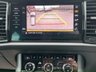 USED 2021 71 SKODA KODIAQ 2.0 TDI SportLine SUV 5dr Diesel DSG 4WD Euro 6 (s/s) (7 Seat) (200 ps) 