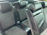 USED 2021 71 SKODA KODIAQ 2.0 TDI SportLine SUV 5dr Diesel DSG 4WD Euro 6 (s/s) (7 Seat) (200 ps) 