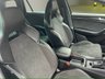 USED 2021 71 SKODA KODIAQ 2.0 TDI SportLine SUV 5dr Diesel DSG 4WD Euro 6 (s/s) (7 Seat) (200 ps) 