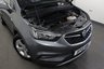 USED 2019 19 VAUXHALL MOKKA X 1.6 CDTi Elite Nav 4WD Euro 6 (s/s) 5dr FULL VAUXHALL SERVICE HISTORY