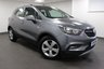 USED 2019 19 VAUXHALL MOKKA X 1.6 CDTi Elite Nav 4WD Euro 6 (s/s) 5dr FULL VAUXHALL SERVICE HISTORY