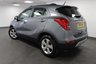 USED 2019 19 VAUXHALL MOKKA X 1.6 CDTi Elite Nav 4WD Euro 6 (s/s) 5dr FULL VAUXHALL SERVICE HISTORY