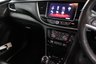 USED 2019 19 VAUXHALL MOKKA X 1.6 CDTi Elite Nav 4WD Euro 6 (s/s) 5dr FULL VAUXHALL SERVICE HISTORY