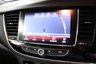 USED 2019 19 VAUXHALL MOKKA X 1.6 CDTi Elite Nav 4WD Euro 6 (s/s) 5dr FULL VAUXHALL SERVICE HISTORY
