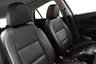 USED 2019 19 VAUXHALL MOKKA X 1.6 CDTi Elite Nav 4WD Euro 6 (s/s) 5dr FULL VAUXHALL SERVICE HISTORY