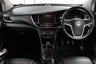 USED 2019 19 VAUXHALL MOKKA X 1.6 CDTi Elite Nav 4WD Euro 6 (s/s) 5dr FULL VAUXHALL SERVICE HISTORY