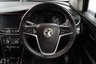 USED 2019 19 VAUXHALL MOKKA X 1.6 CDTi Elite Nav 4WD Euro 6 (s/s) 5dr FULL VAUXHALL SERVICE HISTORY