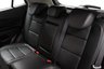 USED 2019 19 VAUXHALL MOKKA X 1.6 CDTi Elite Nav 4WD Euro 6 (s/s) 5dr FULL VAUXHALL SERVICE HISTORY