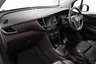 USED 2019 19 VAUXHALL MOKKA X 1.6 CDTi Elite Nav 4WD Euro 6 (s/s) 5dr FULL VAUXHALL SERVICE HISTORY