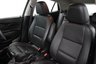 USED 2019 19 VAUXHALL MOKKA X 1.6 CDTi Elite Nav 4WD Euro 6 (s/s) 5dr FULL VAUXHALL SERVICE HISTORY