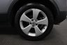 USED 2019 19 VAUXHALL MOKKA X 1.6 CDTi Elite Nav 4WD Euro 6 (s/s) 5dr FULL VAUXHALL SERVICE HISTORY