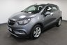 USED 2019 19 VAUXHALL MOKKA X 1.6 CDTi Elite Nav 4WD Euro 6 (s/s) 5dr FULL VAUXHALL SERVICE HISTORY