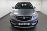 USED 2019 19 VAUXHALL MOKKA X 1.6 CDTi Elite Nav 4WD Euro 6 (s/s) 5dr FULL VAUXHALL SERVICE HISTORY