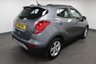 USED 2019 19 VAUXHALL MOKKA X 1.6 CDTi Elite Nav 4WD Euro 6 (s/s) 5dr FULL VAUXHALL SERVICE HISTORY