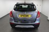 USED 2019 19 VAUXHALL MOKKA X 1.6 CDTi Elite Nav 4WD Euro 6 (s/s) 5dr FULL VAUXHALL SERVICE HISTORY