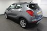 USED 2019 19 VAUXHALL MOKKA X 1.6 CDTi Elite Nav 4WD Euro 6 (s/s) 5dr FULL VAUXHALL SERVICE HISTORY