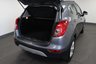 USED 2019 19 VAUXHALL MOKKA X 1.6 CDTi Elite Nav 4WD Euro 6 (s/s) 5dr FULL VAUXHALL SERVICE HISTORY